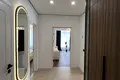 квартира по адресу Слобідська, 9