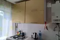квартира по адресу Вацлава Гавела бульв. (Івана Лепсе), 43