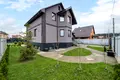 будинок за адресою Дніпровська