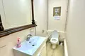коммерческая по адресу Борщаговская ул., 152-А