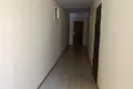 квартира за адресою Академіка Корольова вул., 83/1