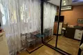 квартира за адресою Ахсарова вул., 1б