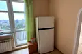 квартира по адресу Евгения Коновальца ул. (Щорса), 32-А