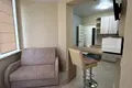 квартира за адресою Абрикосова вул., 1в