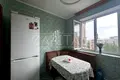 квартира по адресу Героев Днепра ул., 7