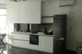 квартира за адресою Дача Ковалевського вул., 91