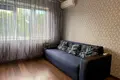 квартира по адресу Жмеринская ул., 2-А