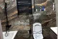 квартира за адресою Залізнична вул., 7