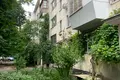 квартира по адресу Академика Королёва ул., 68-А