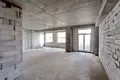 квартира по адресу Степана Бандери ул. (Шмидта), 15