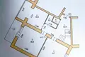 квартира по адресу Чернигов, Белова Генерала ул., 37А