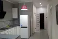 квартира по адресу Жемчужная, 1А