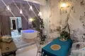 квартира за адресою Польова вул., 57б