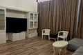 квартира за адресою Олександра Богомазова, 23