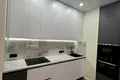 квартира по адресу Фонтанская дорога ул., 25-И