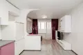 квартира по адресу Ясиноватский пер., 11