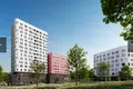 квартира за адресою Івана Миколайчука вул., 38