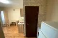 квартира за адресою Балтійський пров., 5