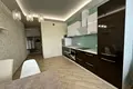 квартира за адресою Люстдорфська дорога вул., 55/2