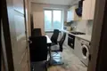 квартира за адресою Запорізьке шосе, 19