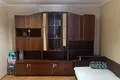 квартира по адресу Старомостовая пл. (Николая Островского), 2