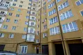 квартира по адресу Урожайная ул., 7-А
