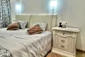 квартира за адресою Вишгородська вул., 45Б/2
