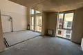 квартира за адресою Лемківська вул., 11-В
