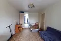 квартира по адресу Северный пер., 7