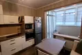 квартира по адресу Урловская ул., 36-А