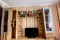квартира за адресою Олександра Білана вул., 3