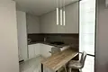 квартира за адресою Топольна вул., 4в