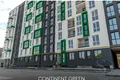 квартира за адресою Роксоляни вул., 149