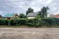 дом по адресу Територіальної Оборони ул. (Ватутина), 79