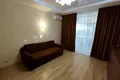 квартира по адресу Мира ул., 3