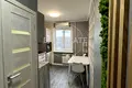 квартира по адресу Александра Кошица ул., 7