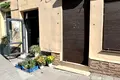 коммерческая по адресу Городоцкая ул., 100