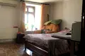 квартира за адресою Утьосова вул., 7