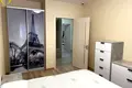 квартира за адресою Спрейса вул., 12