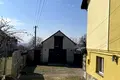будинок за адресою Чорновола