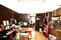 комерційна за адресою Криворіжсталі вул. (Орджонікідзе), 36