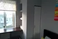 квартира за адресою Мала Арнаутська вул., 71
