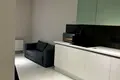 квартира за адресою В'ячеслава Чорновола просп. (), 77