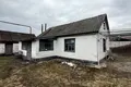 дом по адресу Каштанова, 36