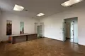 коммерческая по адресу Преображенская ул., 15