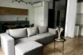 квартира за адресою Бойківська вул., 5