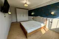 квартира за адресою Сергія Амброса вул., 23