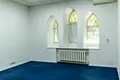 комерційна за адресою Олеся Гончара вул., 44