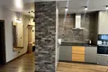 квартира за адресою Журавлина вул., 2