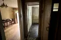 квартира по адресу Шолуденко ул., 14